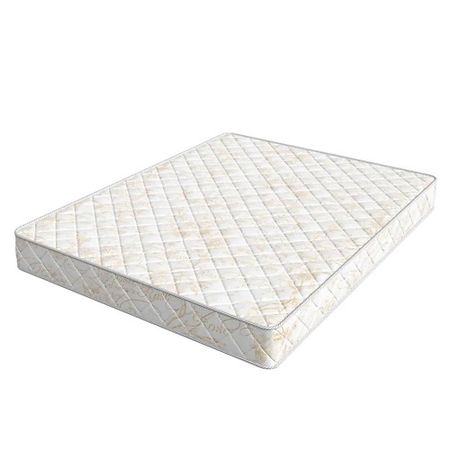 Матрас МИР МАТРАСОВ Матрас 190*090 BALANCE SMART