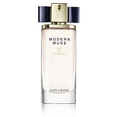 Парфюмерная вода ESTEE LAUDER Modern Muse электролитические конденсаторы nichicon muse kz 25 1000 мкф