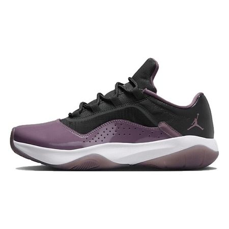 Кроссовки NIKE Кроссовки низкие 11 CMFT Low Sky J Mauve Women's