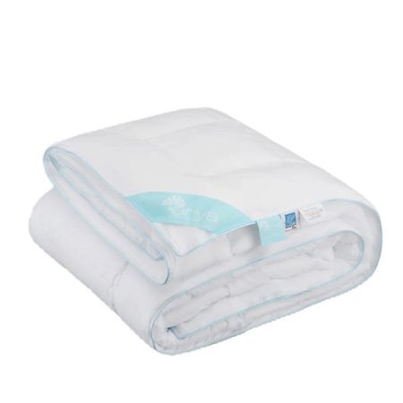 Одеяло ARYA HOME COLLECTION Одеяло Comfort Gel ворсовое одеяло puella magi madoka magica bandai