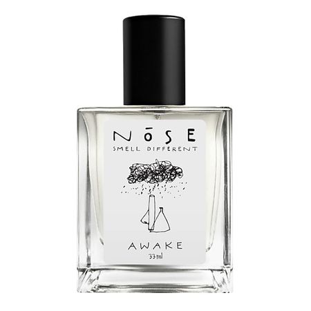 Парфюмерная вода NOSE PERFUMES Awake