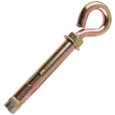 Анкер с кольцом 16x130 мм подшипник jzn с защелкивающимся кольцом 6000 6001 6002 6003 6004 6005 6006