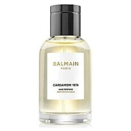 Спрей для ухода за волосами BALMAIN Спрей для волос Cardamom 1974 Hair Perfume