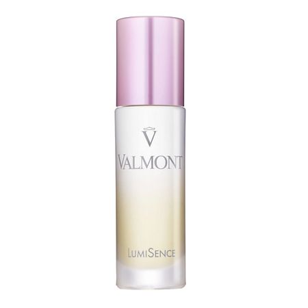 Сыворотка для лица VALMONT Сыворотка для лица для сияния кожи valmont deto2x eye
