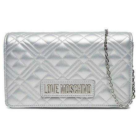 Сумка LOVE MOSCHINO Кроссбоди сумка DCK0121