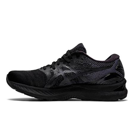 Кроссовки ASICS Кроссовки Гель Nimbus 23 Беговые Низкие Мужские