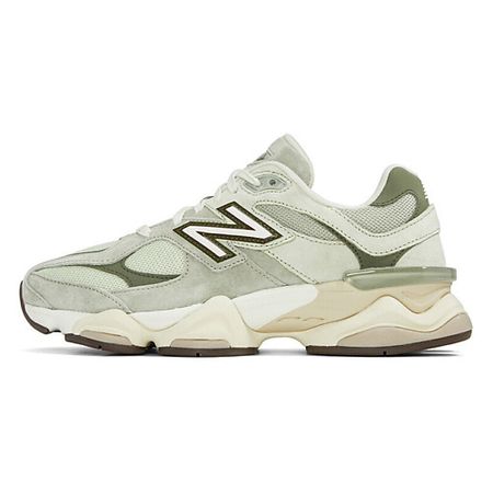 Кроссовки NEW BALANCE Кроссовки 9060 Olivine