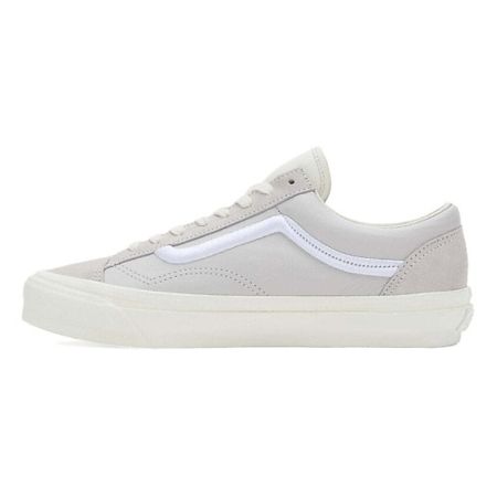 Кроссовки VANS Кроссовки Premium Old Skool 36 'Wind Grey'
