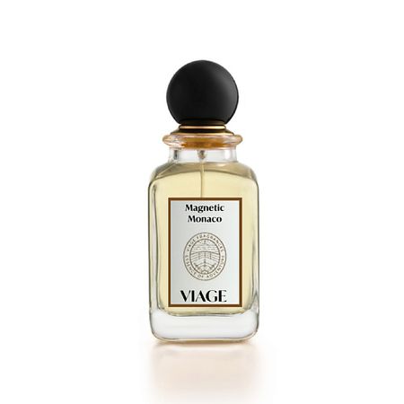 Духи VIAGE FRAGRANCES Magnetic Monaco
