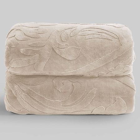 Плед ARYA HOME COLLECTION Плед  Dahlia