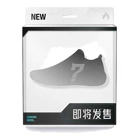 Кроссовки ADIDAS ORIGINAL Кроссовки Samba Og 'Matte Silver Patent'