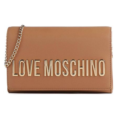 Сумка LOVE MOSCHINO Сумка Crossbody JC4103PP1IKD0201