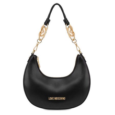 Сумка LOVE MOSCHINO Сумка-бананка EK20289