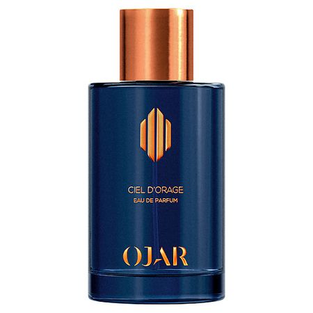 Парфюмерная вода OJAR Ciel D'Orage