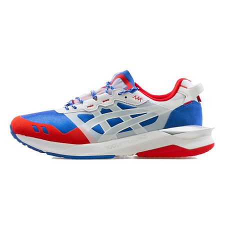 Кроссовки ASICS Кроссовки Gel Lyte Xxx Shoe Palace Japan