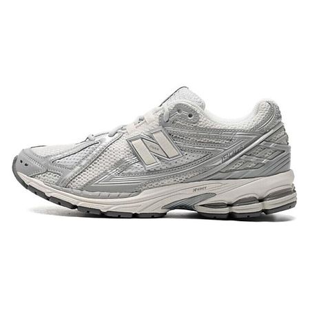 Кроссовки NEW BALANCE Кроссовки 1906R Shadow Grey Magnet Jd Sports Exclusive неодимовый магнит кольцо magnet ltd 15x6x6 мм 3шт