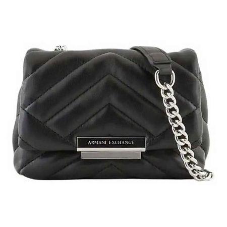 Сумка ARMANI EXCHANGE Сумка для покупок полиэстер сумка для покупок