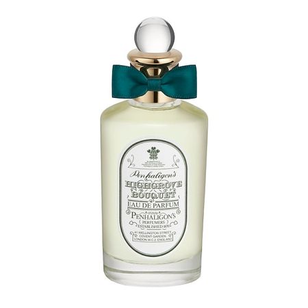 Парфюмерная вода PENHALIGON'S Highgrove Bouquet