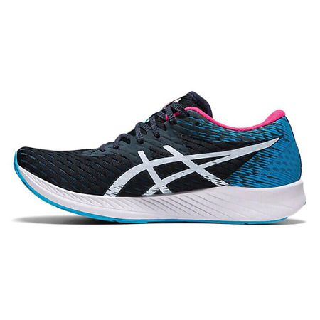 Кроссовки ASICS Кроссовки Hyper Speed 'French Blue Black' Women's