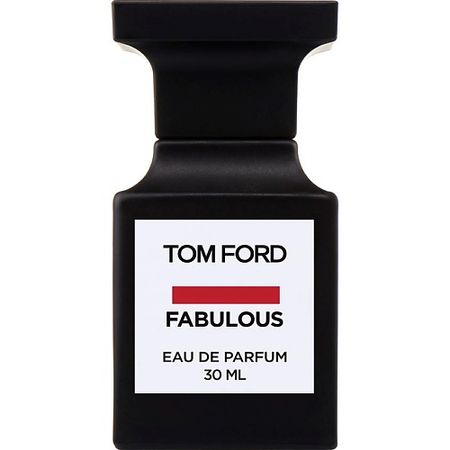 Парфюмерная вода TOM FORD Fabulous фонари задние для грузовика ford ranger thunder 2006 2007 2008 2009 2010 2011