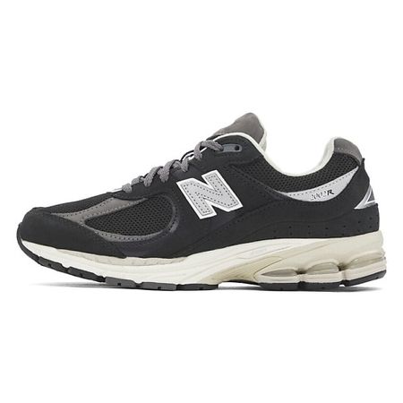 Кроссовки NEW BALANCE Кроссовки NB 2002R беговые Низкие Унисекс