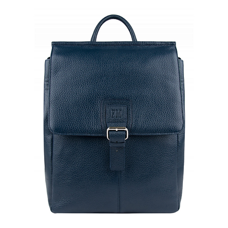 Рюкзак FRANCHESCO MARISCOTTI Рюкзак кожаный женский на каждый день табурет каждый день