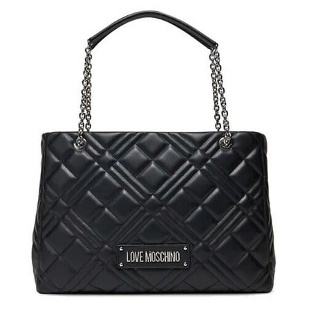Сумка LOVE MOSCHINO Женская сумочка EK2021 maxgoods парчовая сумочка для украшений