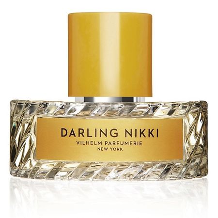 Парфюмерная вода VILHELM PARFUMERIE Darling Nikki