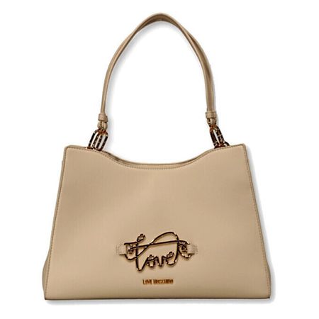 Сумка LOVE MOSCHINO Сумка EK2032