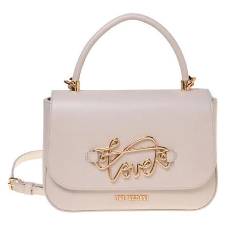 Сумка LOVE MOSCHINO Сумка EK2026