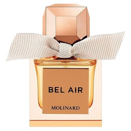 Парфюмерная вода MOLINARD Туалетная вода Bel Air