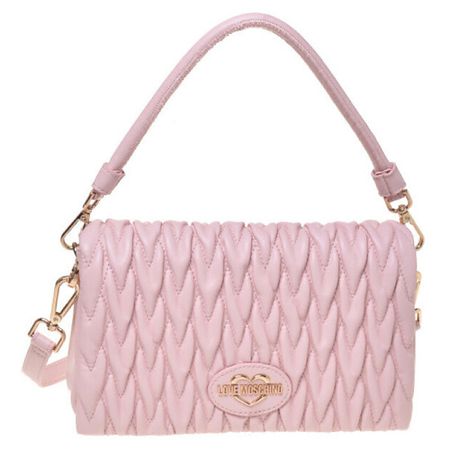 Сумка LOVE MOSCHINO Сумка KC0419