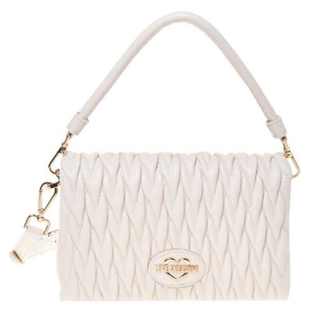 Сумка LOVE MOSCHINO Женская сумка BC1045