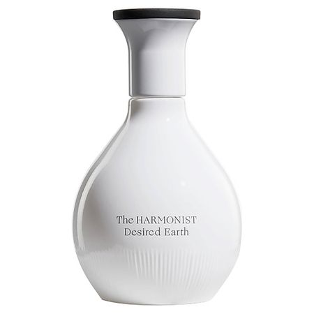 Духи THE HARMONIST Desired Earth