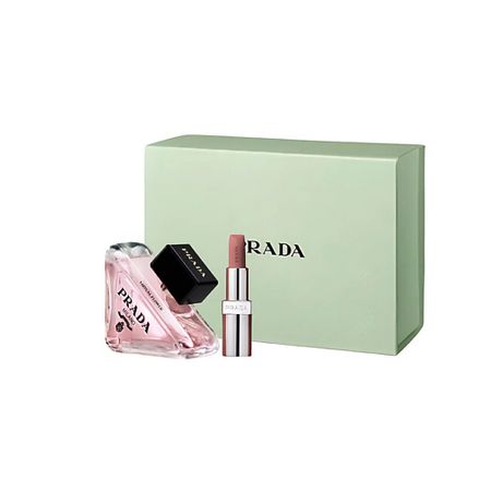 Набор парфюмерии PRADA Подарочный набор Paradoxe Virtual Flower +Бальзам+Коробка для arm emulator debugger для j link jlink v12 faster jlink v9 jtag swd programmer stm32 mcu jtag debug tool virtual com port