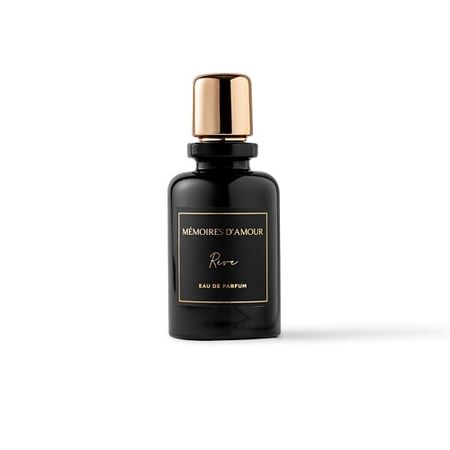 Парфюмерная вода MÉMOIRES D'AMOUR Reve парфюмерная   lalique l amour