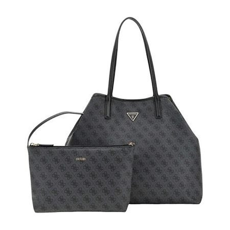 Сумка GUESS Женская сумочка maxgoods парчовая сумочка для украшений