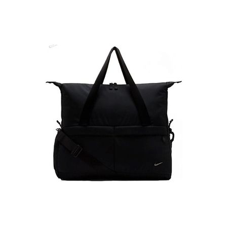 Сумка NIKE Сумка Polyester Shoulder Bag