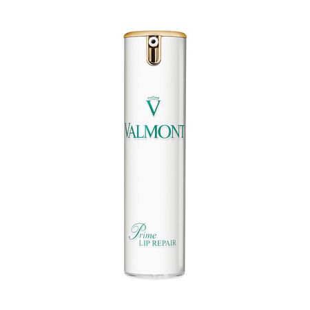 Крем для губ VALMONT Премиум крем для губ Интенсивный Восстанавливающий valmont deto2x eye