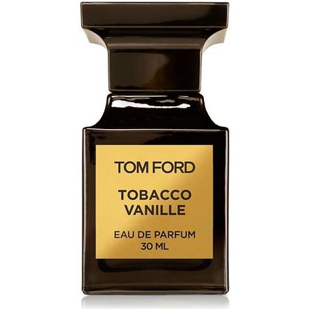 Парфюмерная вода TOM FORD Tobacco Vanille фонари задние для грузовика ford ranger thunder 2006 2007 2008 2009 2010 2011