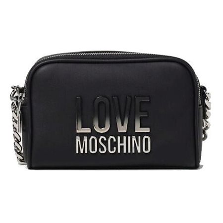 Сумка LOVE MOSCHINO Кроссбоди сумка DCK0121
