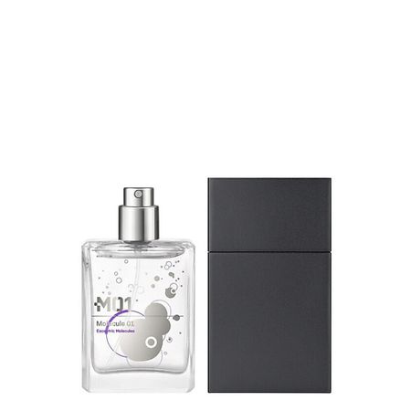 Туалетная вода ESCENTRIC MOLECULES Туалетная вода Molecule 01 туалетная   escentric molecules туалетная   molecule 05