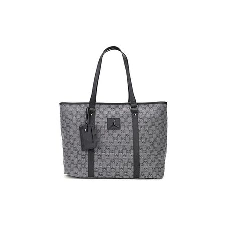 Сумка NIKE Сумка Water-Repellent Fabric Tote Bag