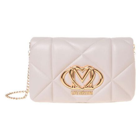 Сумка LOVE MOSCHINO Кроссбоди-сумка DC0456