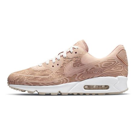 Кроссовки NIKE Кроссовки Air Max 90 Laser raymach лазерное сопло boci m11 fiber laser d27 h34