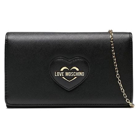 Сумка LOVE MOSCHINO Кроссбоди сумка JC4268PP0IKL0000