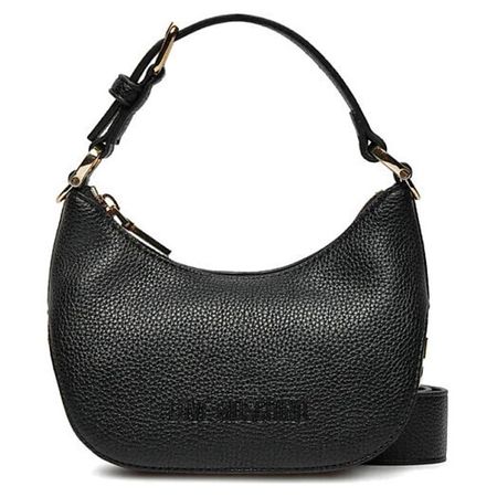 Сумка LOVE MOSCHINO Сумка-бананка BB0703