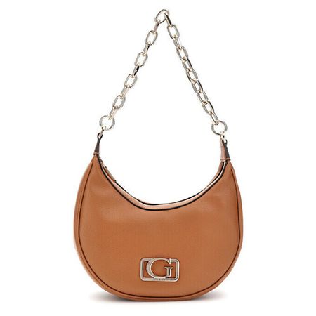 Сумка GUESS Женская сумка Banana Bag