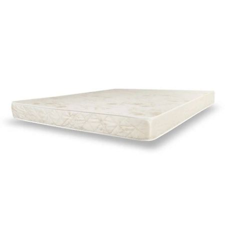 Матрас МИР МАТРАСОВ Матрас 200*140 BALANCE PALMA