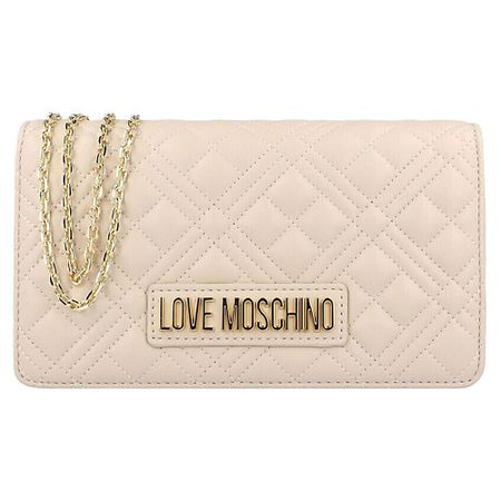 Сумка LOVE MOSCHINO Кроссбоди сумка DK0421